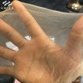Hair Wig Caps