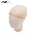 Hair Wig Caps