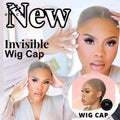 Hair Wig Caps