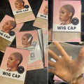 Hair Wig Caps