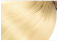 Lace Frontal with Bundles Human Hair