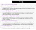 Blonde Lace Frontal Wig