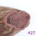 Curly Ponytail Extensions