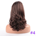 Curly Ponytail Extensions