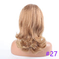 Curly Ponytail Extensions