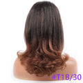 Curly Ponytail Extensions