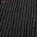 Kanekalon Crochet Twist Synthetic Hair Braid Extension