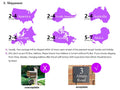 Blonde Lace Frontal Wig