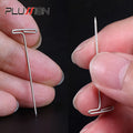 Stainless Steel T-Pins