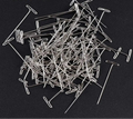 Stainless Steel T-Pins
