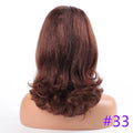 Curly Ponytail Extensions