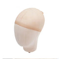 Hair Wig Caps