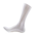 Female Styrofoam Foam Mannequin Manikin Head Model Hat Glasses Display Foam Mannequin Head Model Hat Wig Display Stand Rack