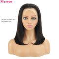 Bob Human Hair Wig