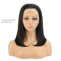 Bob Human Hair Wig
