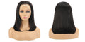 Bob Human Hair Wig