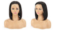 Bob Human Hair Wig