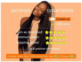 Deep Wave Brazilian Hair Bundles
