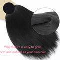 Ombre Pre Stretched Braiding Hair Bundles