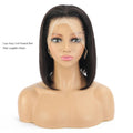 Bob Human Hair Wig