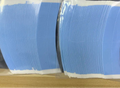 36pcs Supertape Waterproof Hair Tape