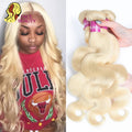 Peruvian Hair Weave Bundles