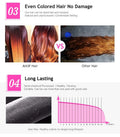 Mongolian Afro Kinky Curly Bundles Human Hair