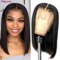 Bob Human Hair Wig