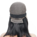Bob Human Hair Wig