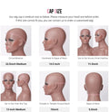 Short Bob Body Wave Wig