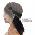 Bob Human Hair Wig