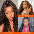 Silk Base Human Hair Wig