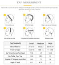 Deep Curly Human Hair Wig