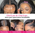 Bob Human Hair Wig