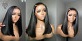 Bob Human Hair Wig