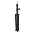 Tripod Canvas Mannequin Head Stand