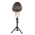 22/23'' Tripod Wig Stand