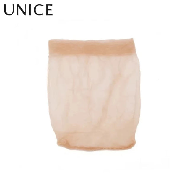 UNICE Hair Wig Caps