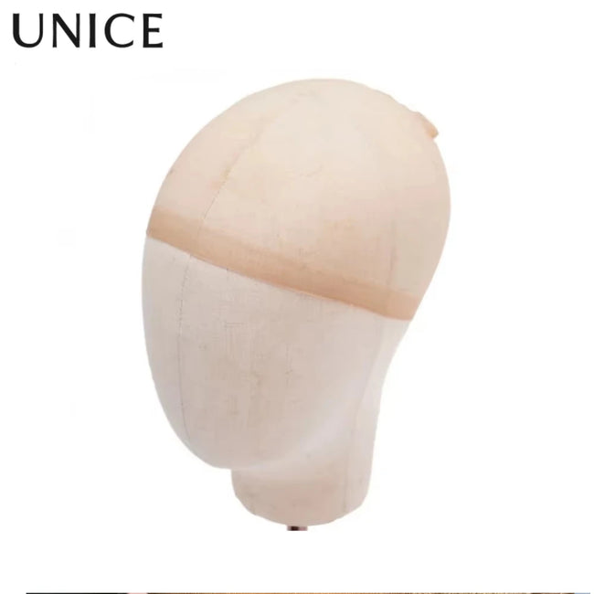 UNICE Hair Wig Caps