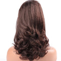 Curly Ponytail Extensions