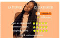 Deep Wave Brazilian Hair Bundles