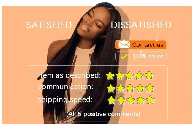 Deep Wave Brazilian Hair Bundles