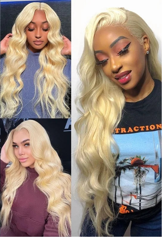 Peruvian Hair Weave Bundles