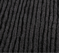 Kanekalon Crochet Twist Synthetic Hair Braid Extension