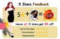 Body Wave Bundles Virgin Human Hair