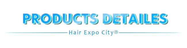 18"Synthetic Faux Locs Crochet Braids Hair Extensions