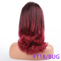 Curly Ponytail Extensions