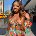 Body Wave Bundles Virgin Human Hair
