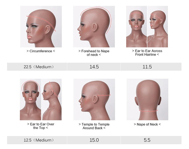 Brazilian Remy Human Hair Bob Wig with Bangs