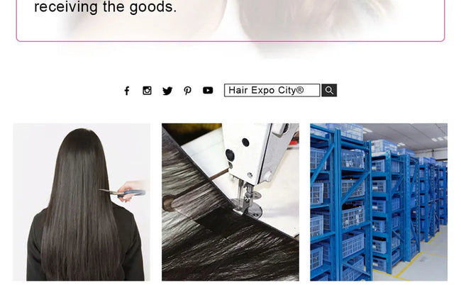 18"Synthetic Faux Locs Crochet Braids Hair Extensions